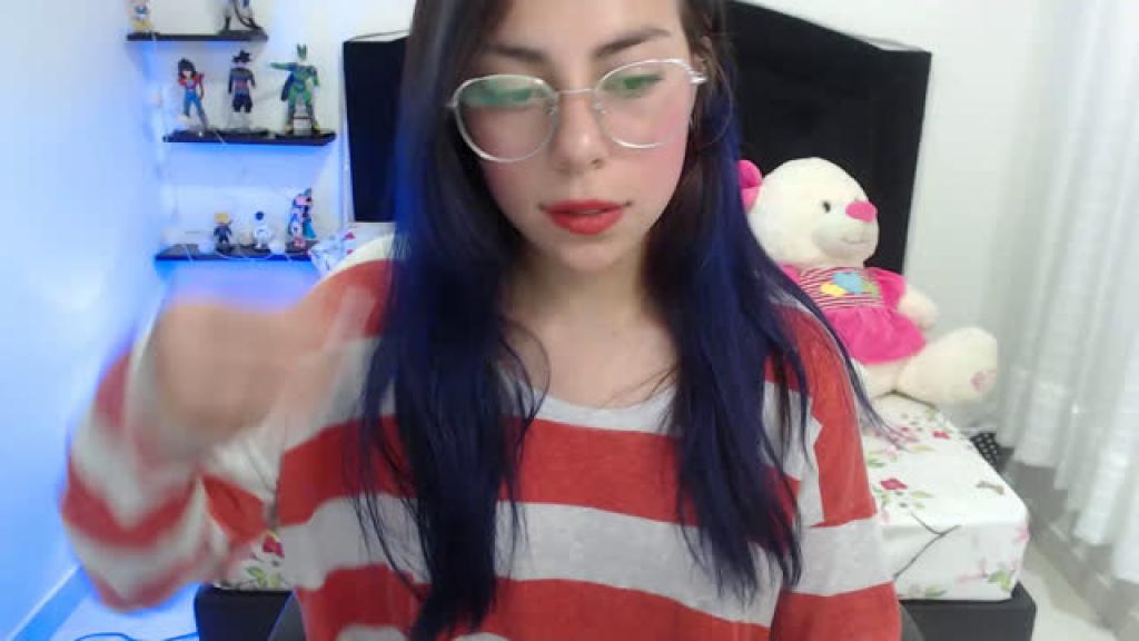 nicolle_william