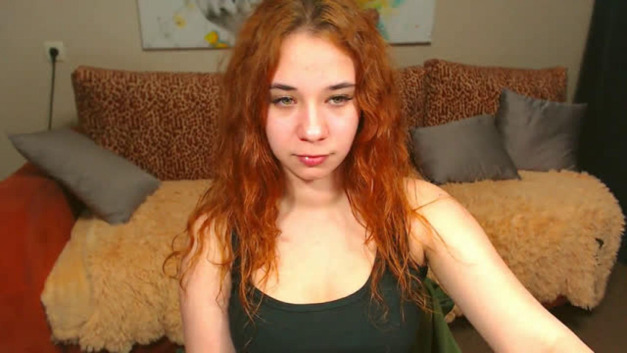 sabrinasaby