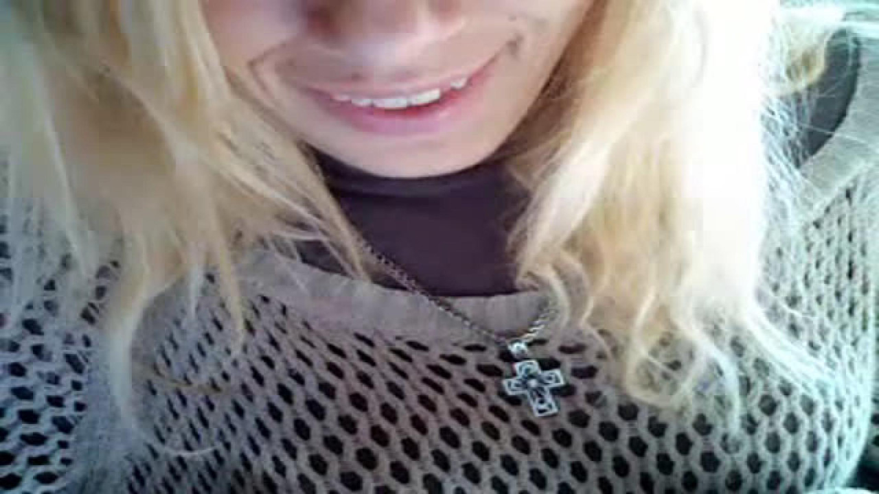 kissgirl_888