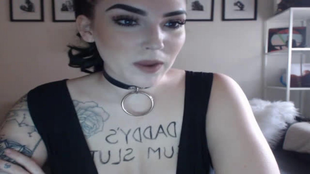 ItsLex_ MyFreeCams [2017-09-19 20:20:13]