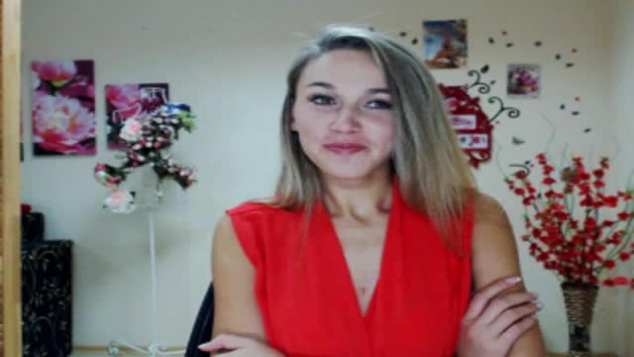 Mary_Merritt [2017-10-23 12:31:53]