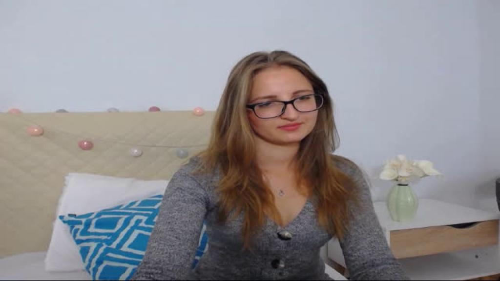 JenniferPLAY [2019-08-15 12:35:36]