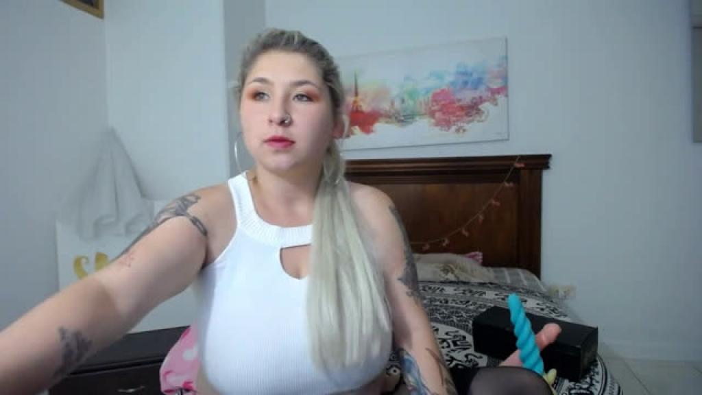 wendy_lux19 [2020-03-10 05:20:30]