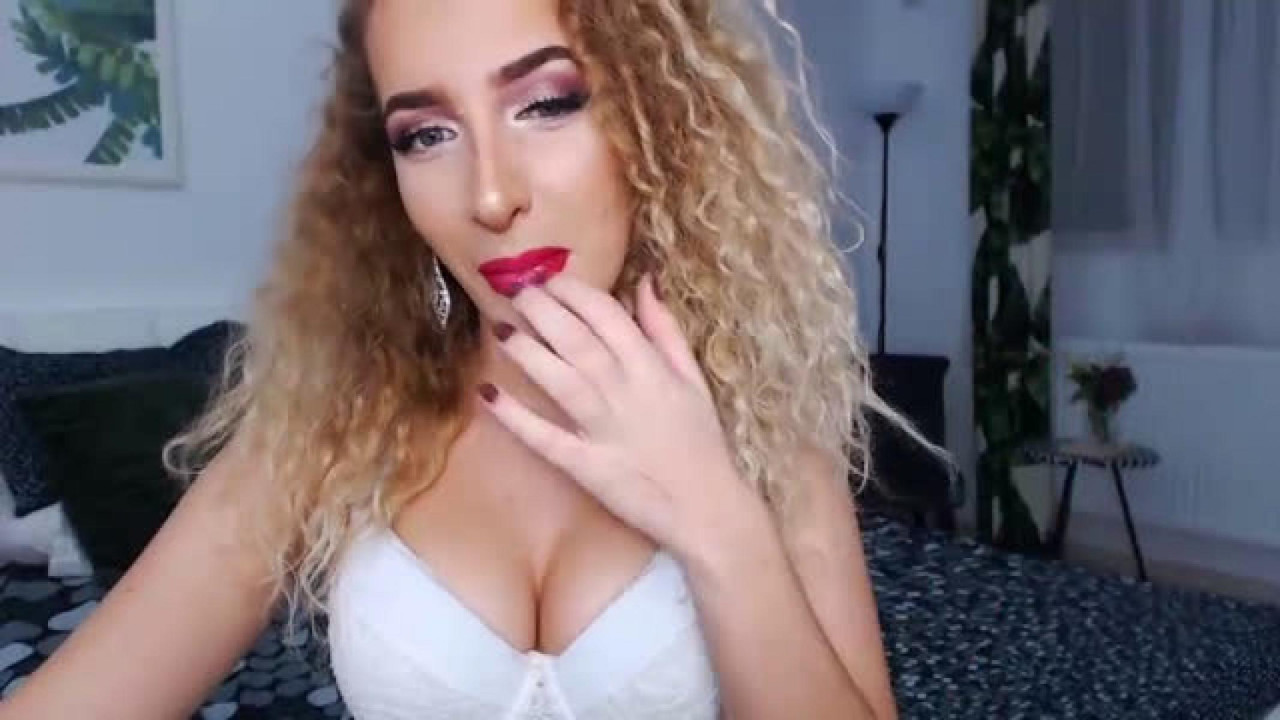 abbyfragrance