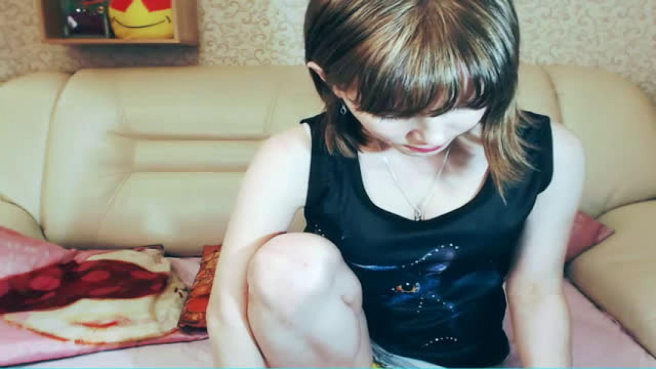 UrLittlePrincess [2017-11-09 12:20:30]