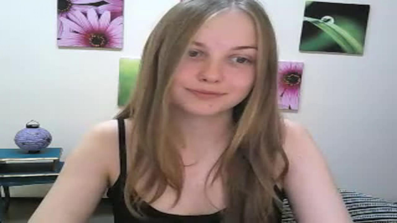 Miss_Peggy MyFreeCams [2017-10-26 08:45:24]