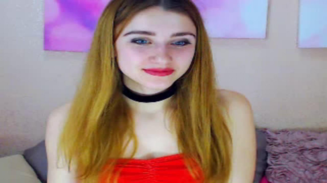 RoksolanaG [2018-04-15 09:31:02]