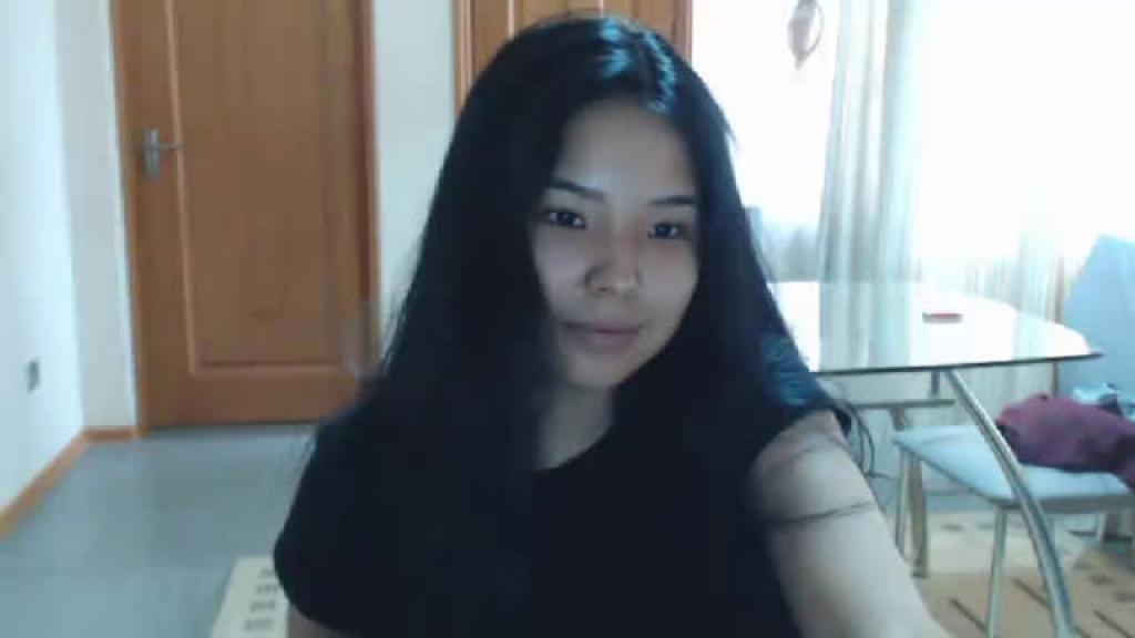 honneeybee