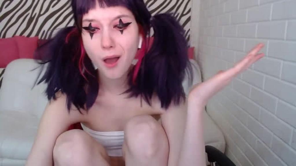 kitty_katts