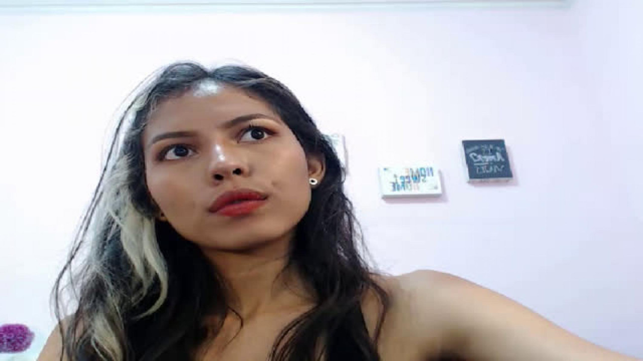 Ambercolors1 [2018-04-19 01:11:40]