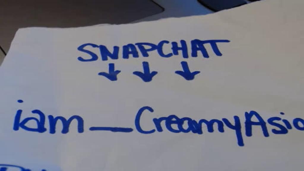 creamy_asian1 [2020-03-11 07:04:07]