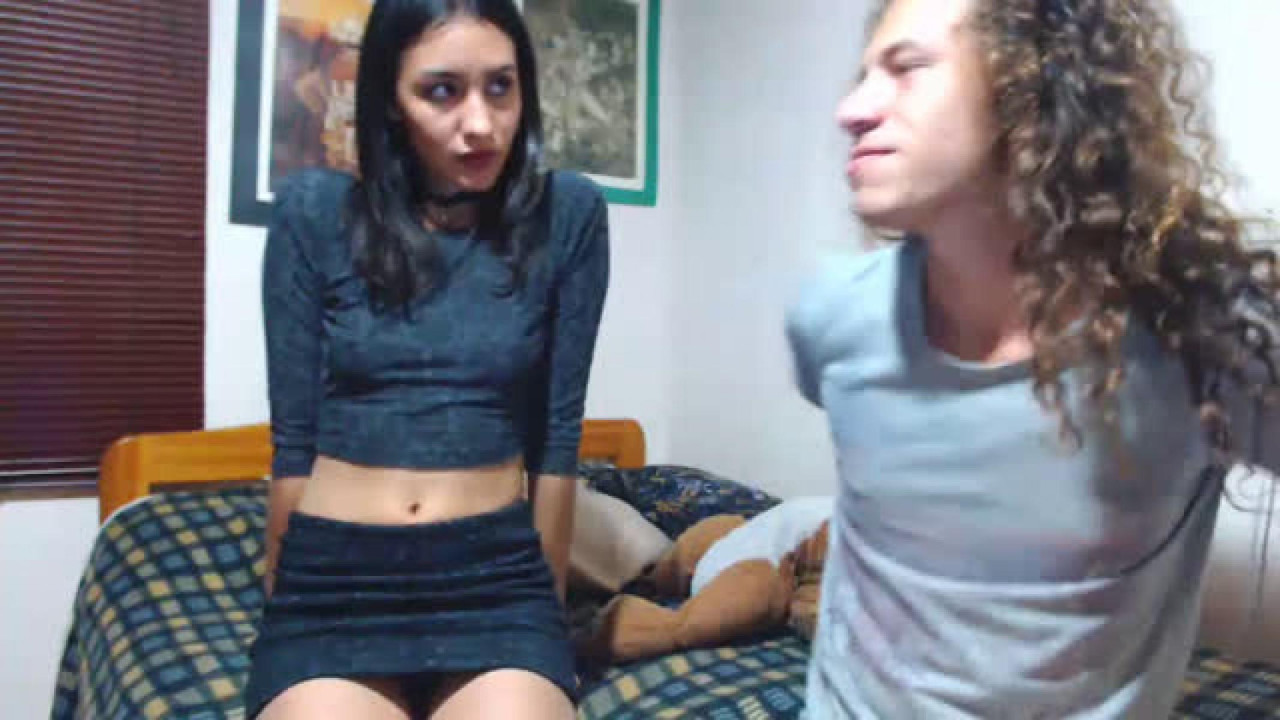 katylatina94