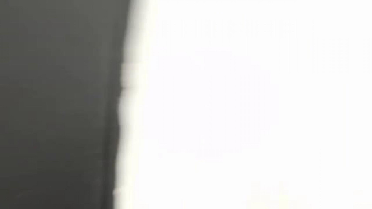 arianatabares01