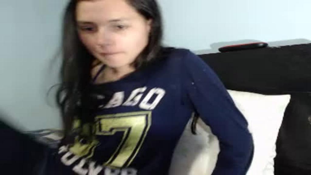 nathalylord