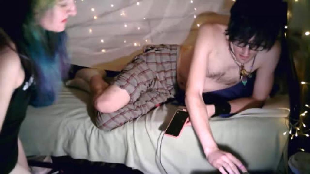 missmoneypussy