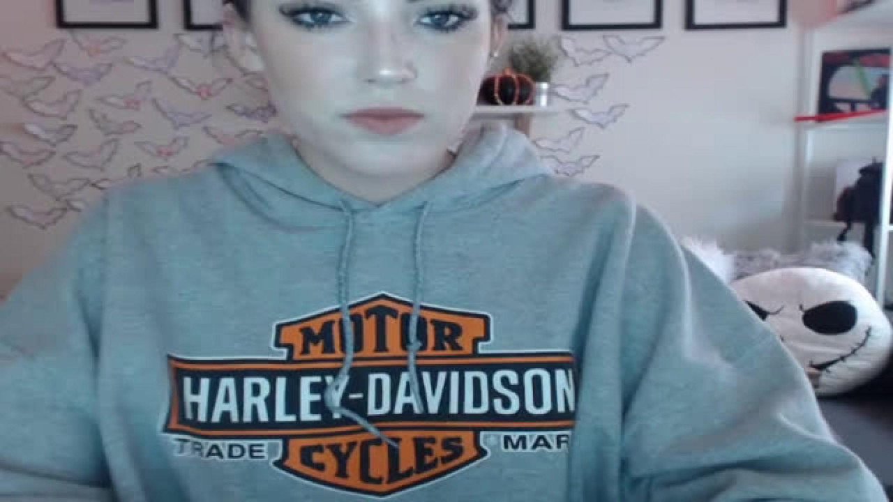 ItsLex_ MyFreeCams [2017-10-07 19:41:28]