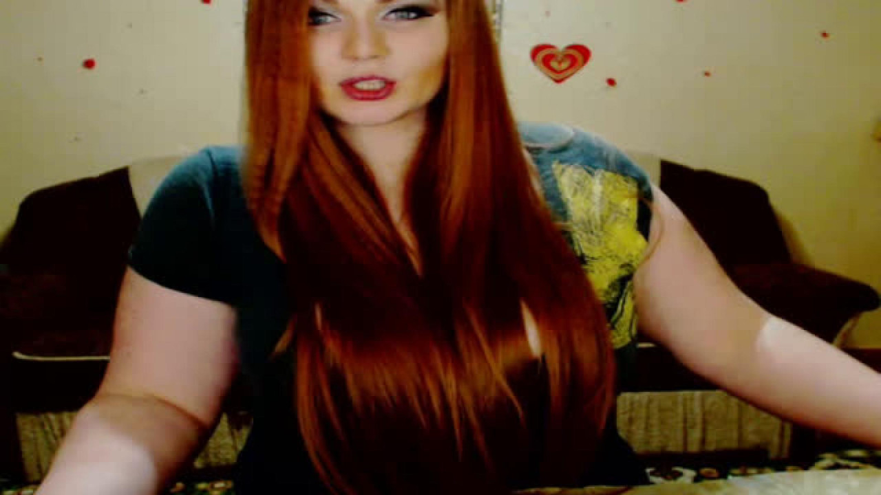 nexiredfox