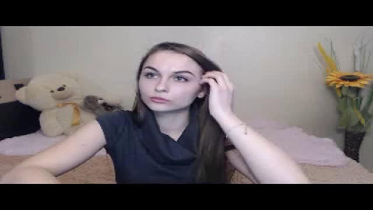 StarXLove MyFreeCams [2018-04-22 12:40:23]