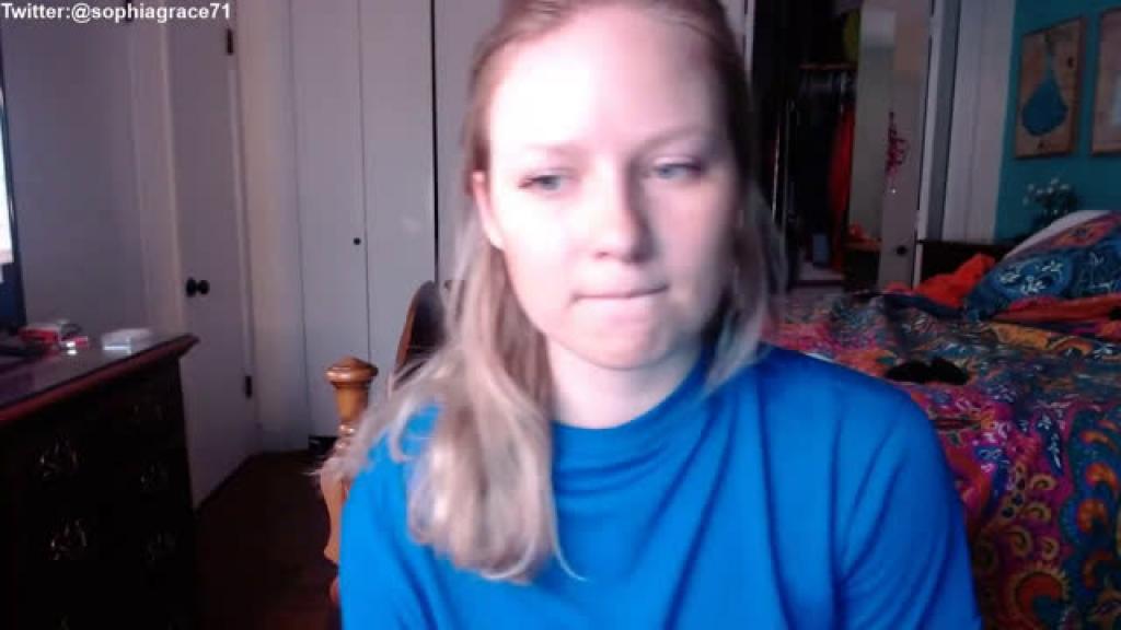 sophiagrace7