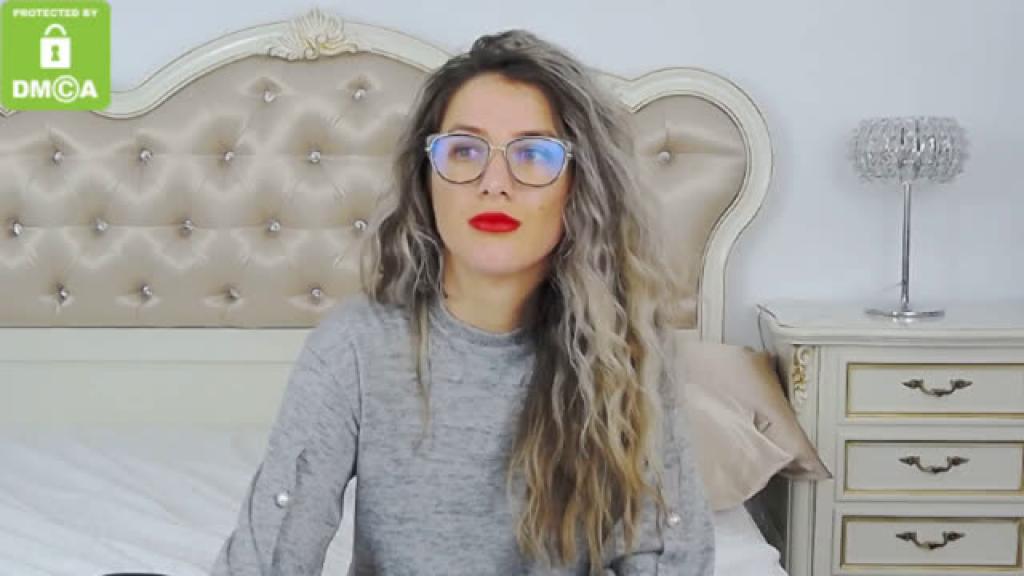 CyndyXLovee [2019-10-01 09:25:26]