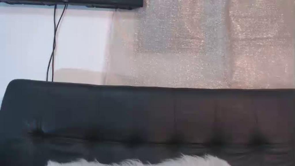 nasty_girlxxx [2019-07-14 12:35:15]