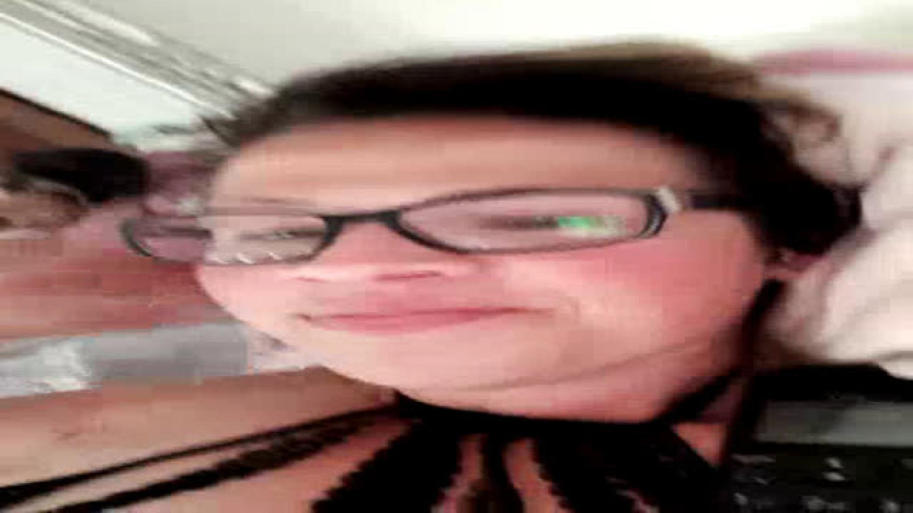 mistresss1 [2018-05-12 12:31:39]