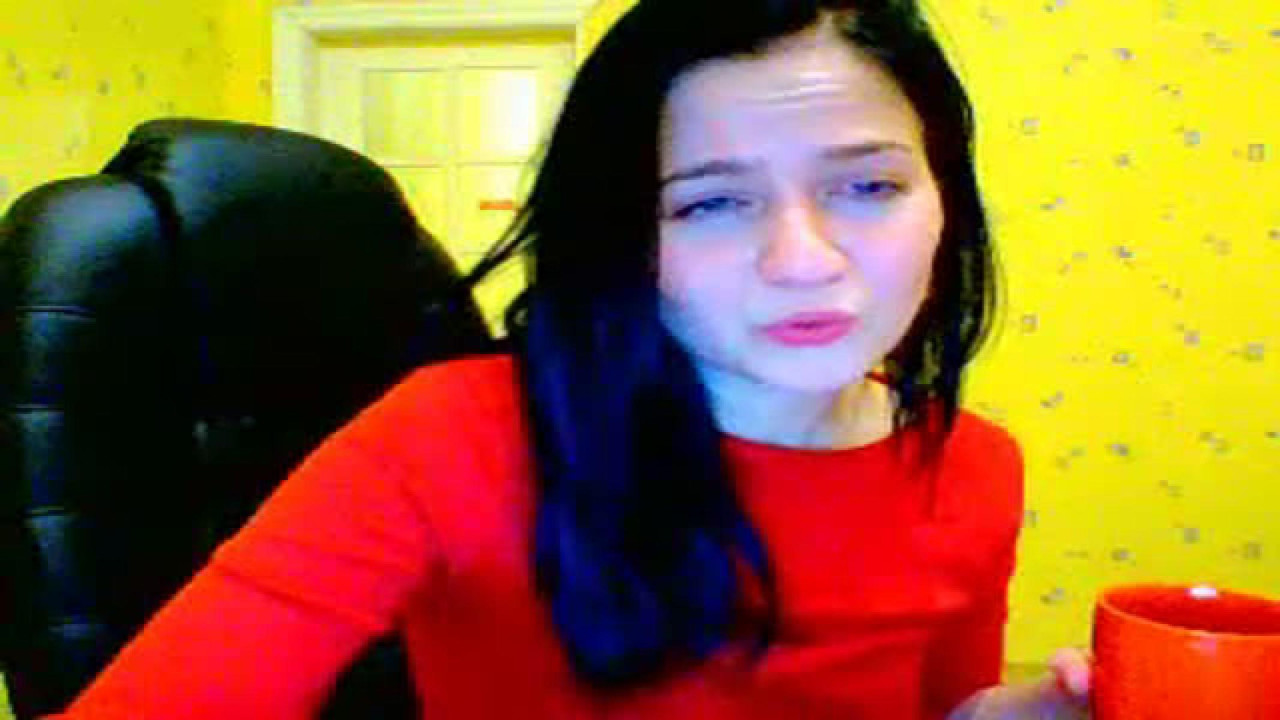 popular_girll