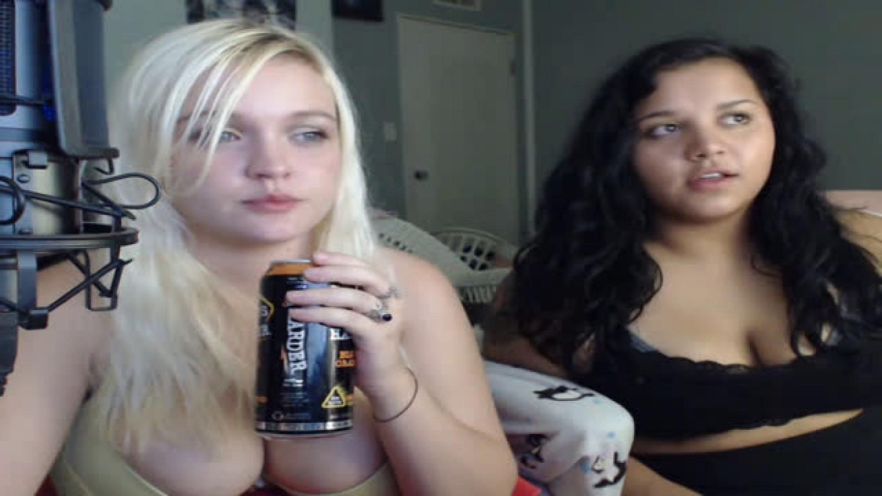 AngelDustBaby [2017-10-01 05:46:57]
