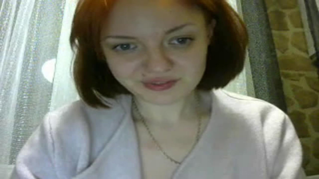 emmyjane