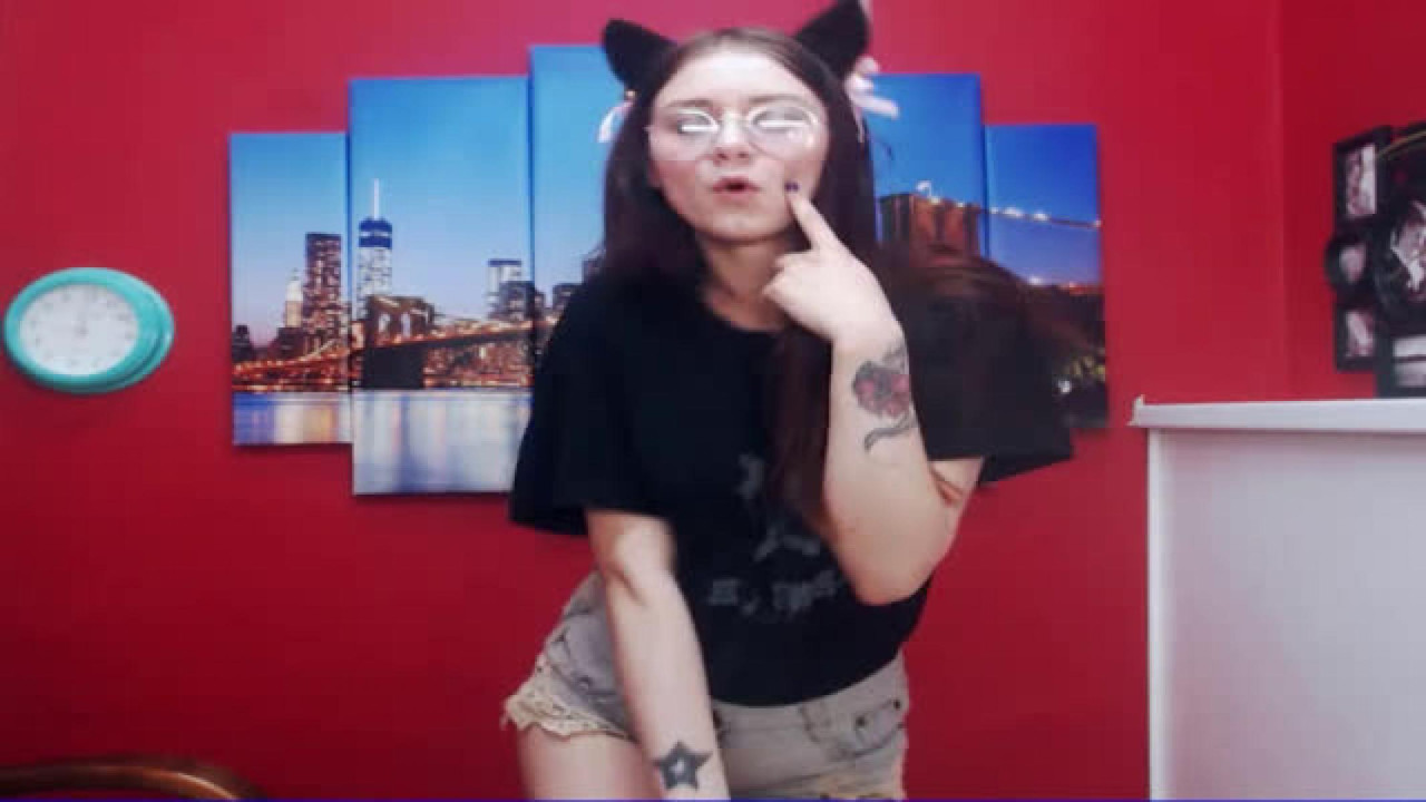 TeresaTeeny [2018-05-13 16:47:28]