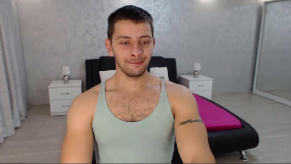 jimsexyhairy