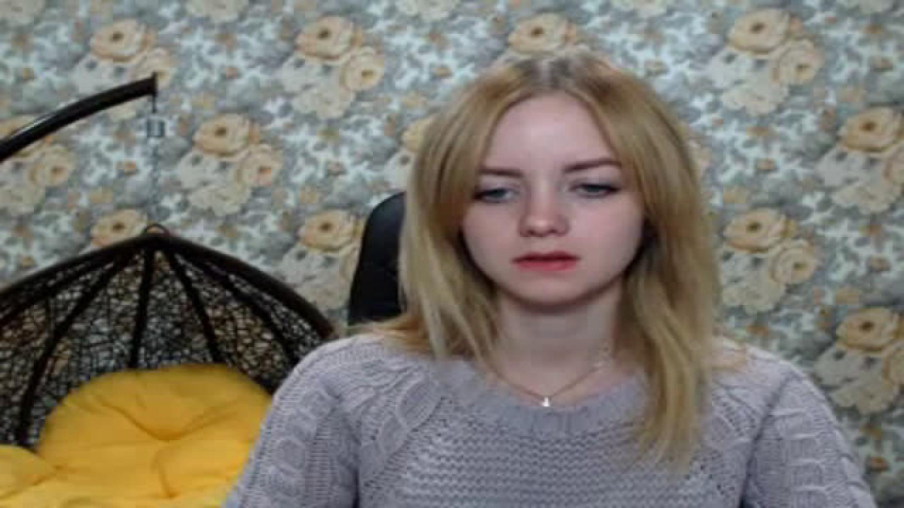RosemaryHuge [2018-02-18 10:25:13]