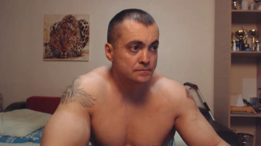 IronArmsNo1 [2019-08-28 22:55:28]