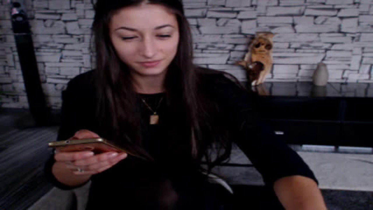 Abby_Squirt [2017-10-23 12:25:26]