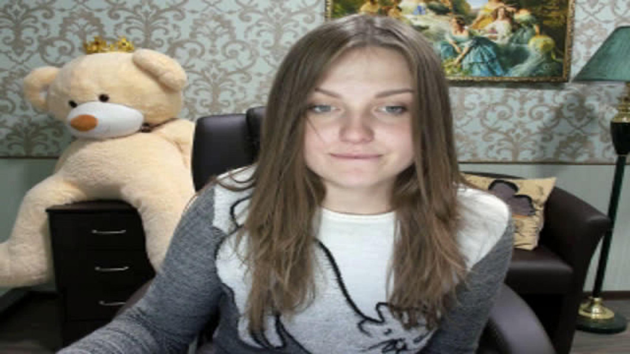 SilviGonzales MyFreeCams [2017-10-27 07:55:12]