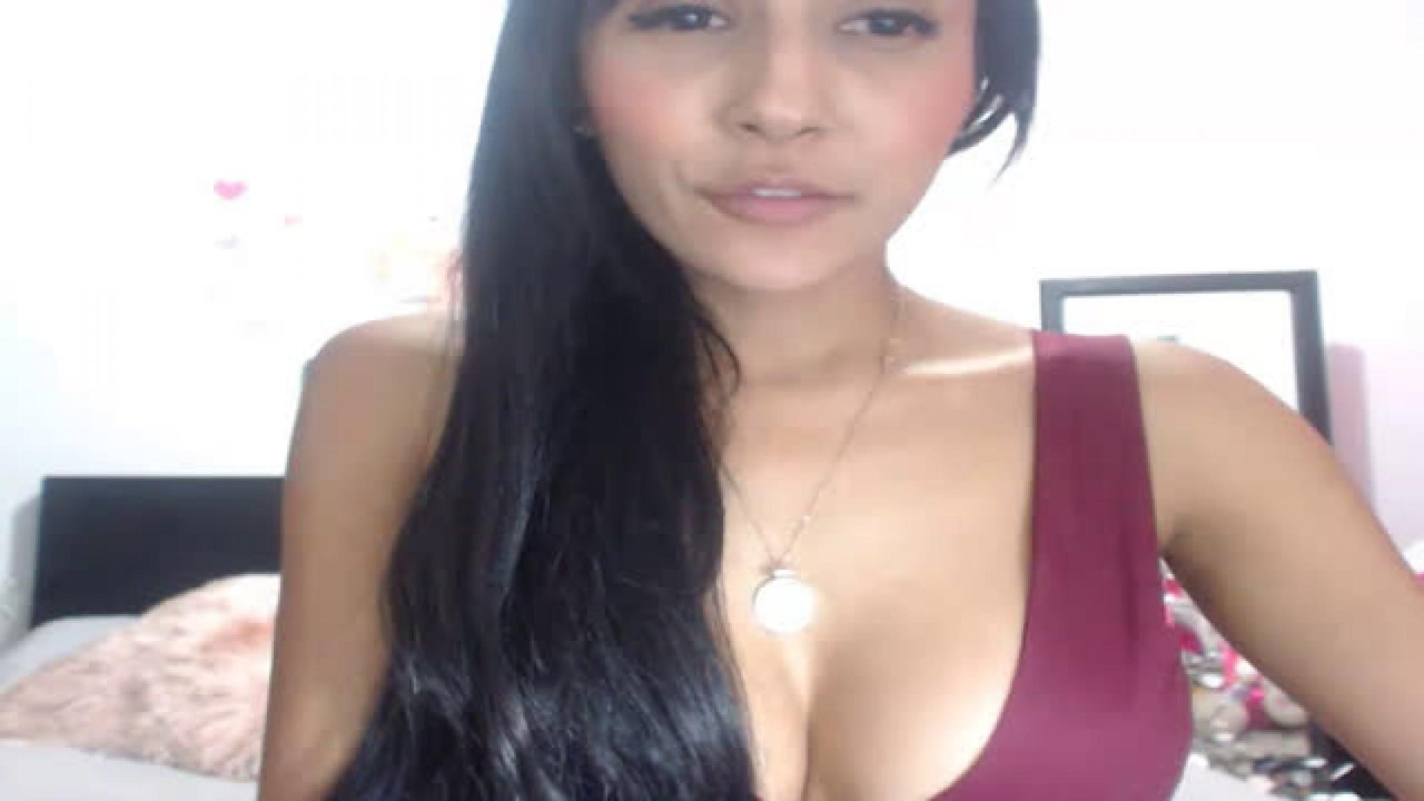 AnnyHoney [2017-12-24 01:51:34]