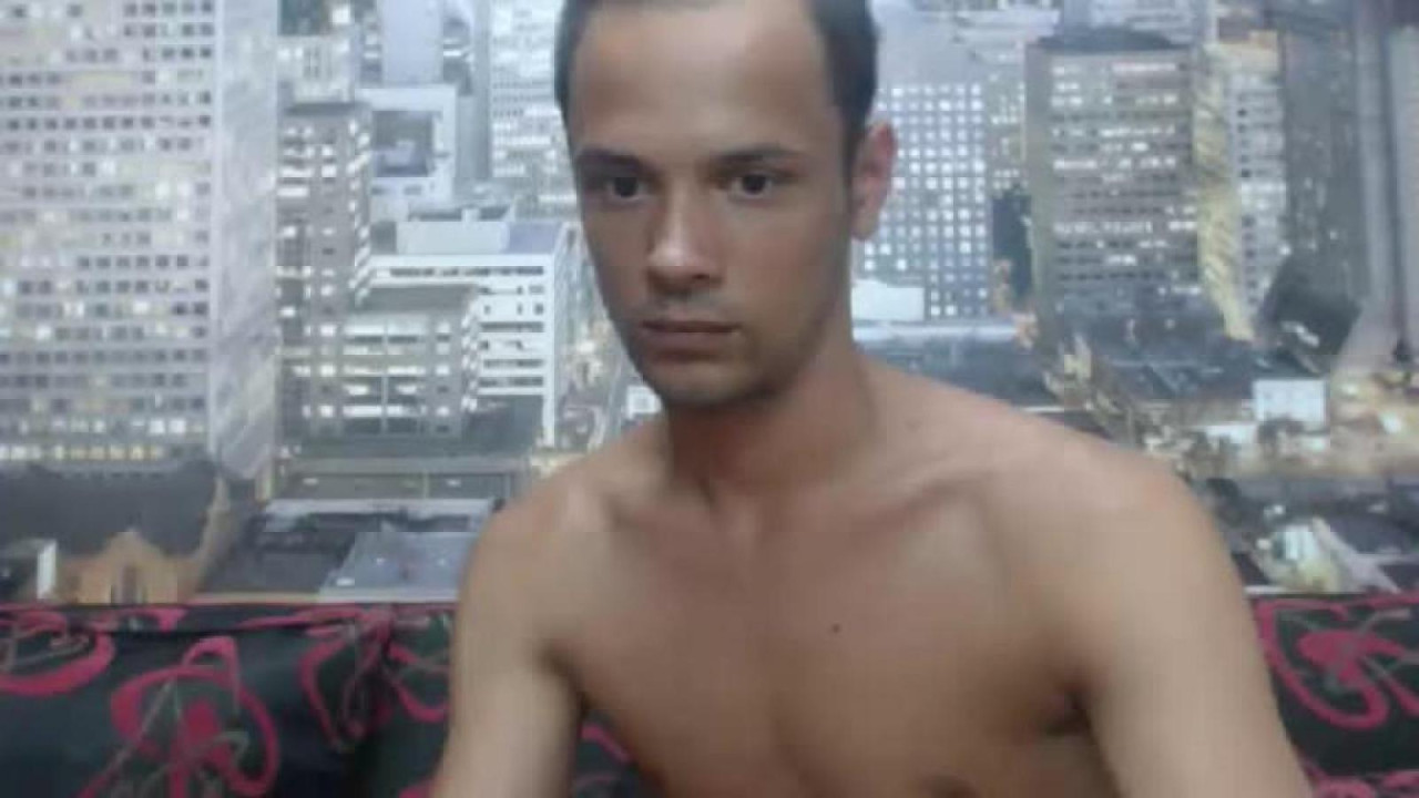 josephmaster
