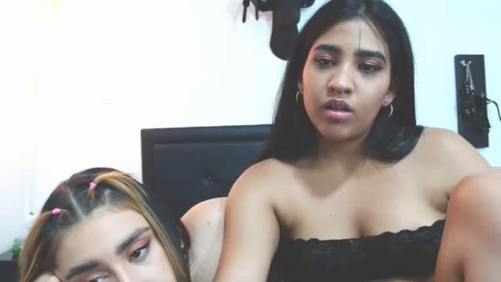 lunajessy