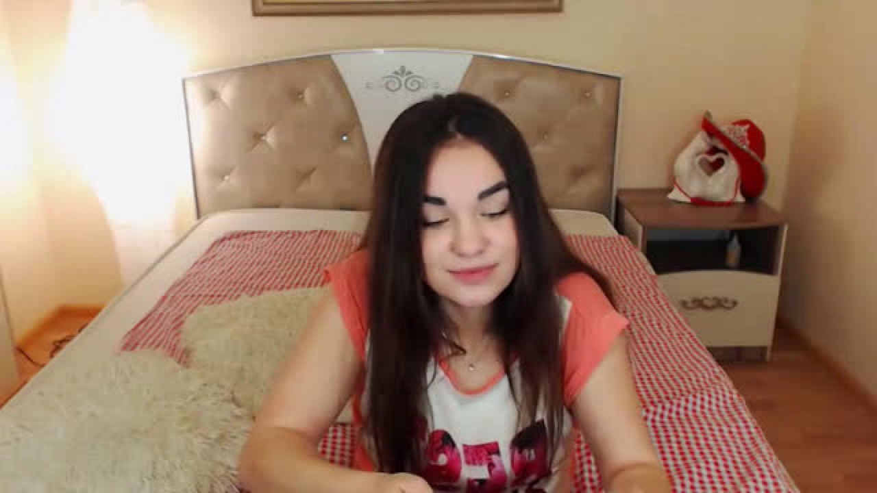 EvaHotKitty LiveJasmin 2017-11-19 12:55:22