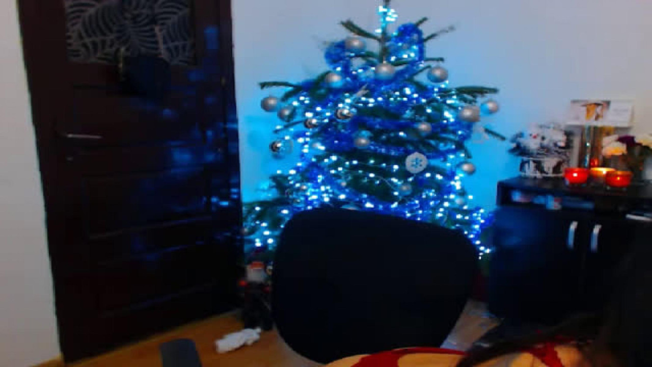 MayaHart [2017-12-23 20:57:41]