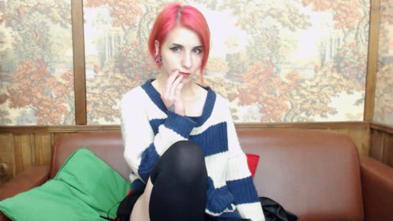 RuthJordan LiveJasmin 2017-11-12 18:38:53