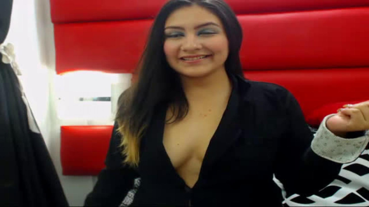 PussyPretty2 [2018-03-21 05:36:54]