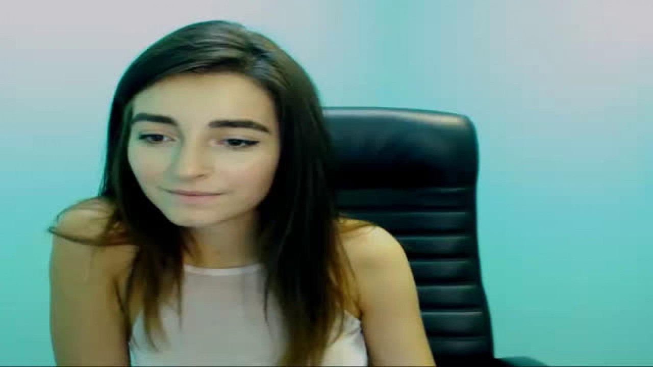 tinaqween