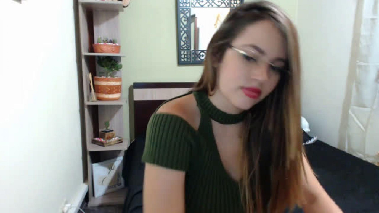 nathashamiller [2017-11-09 05:05:58]