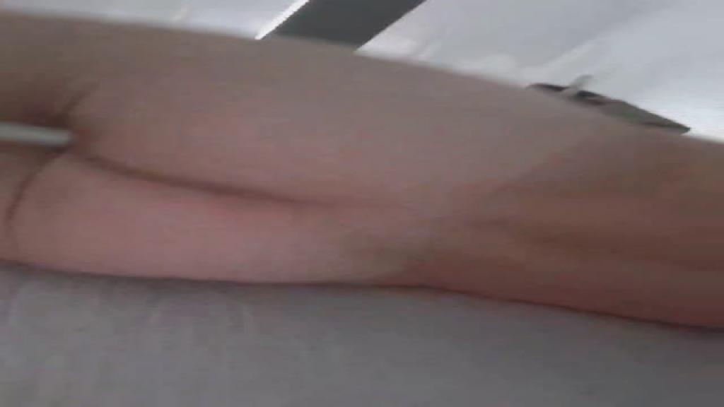 jeunemale5 [2019-09-01 07:10:53]