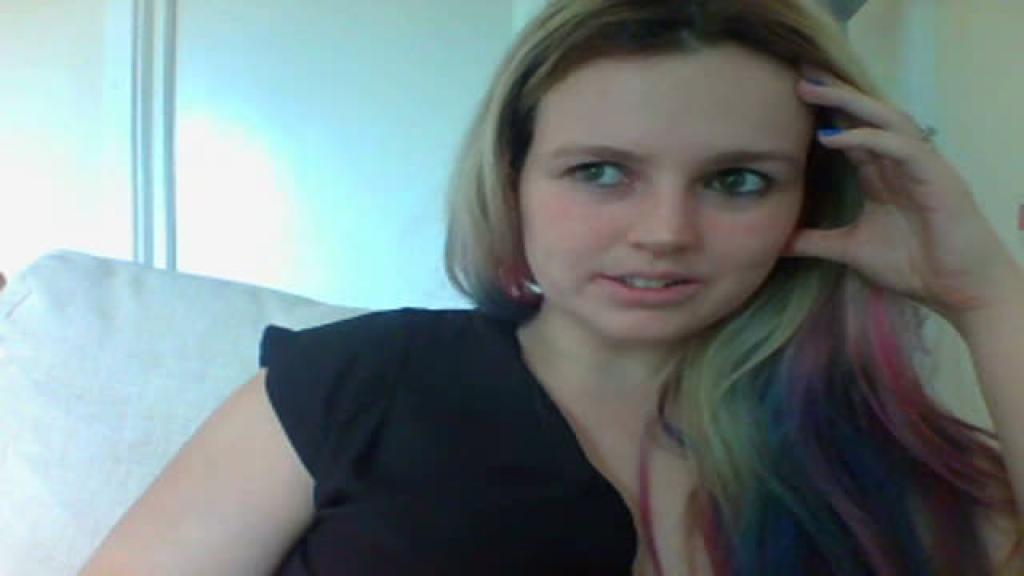 VickyCuzCum [2019-05-26 14:16:39]