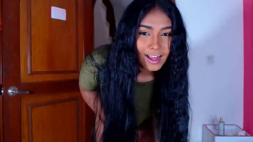 brunettexxs1