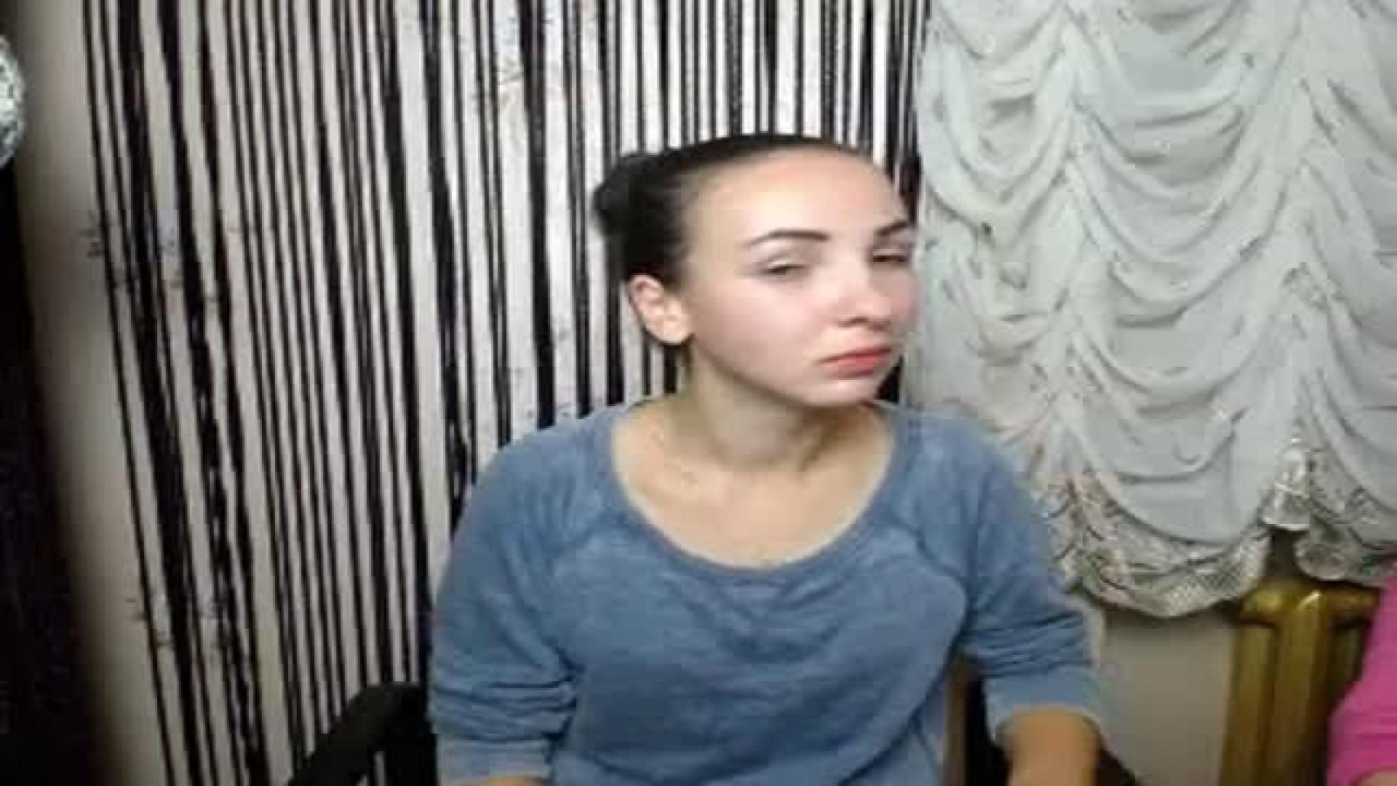 wild_lioner