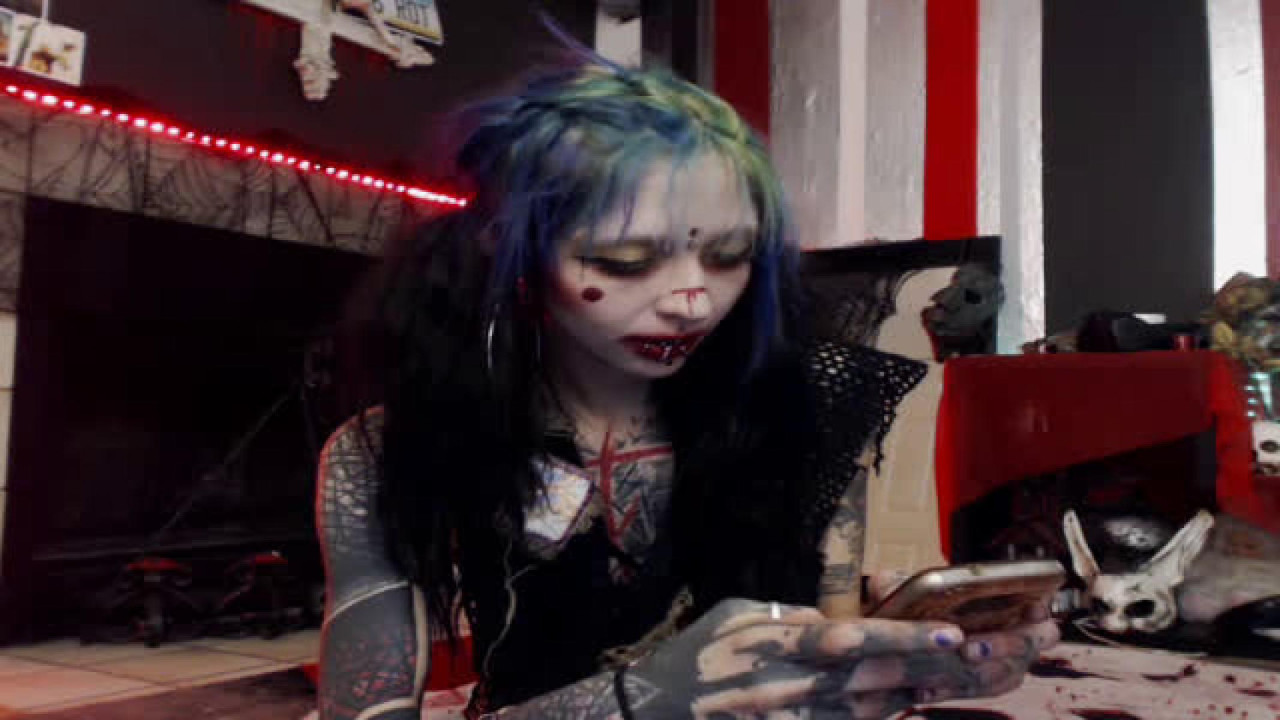 Kota_Morgue [2017-10-15 01:34:27]