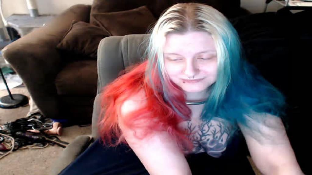 twistedlilharley [2020-03-05 13:49:15]